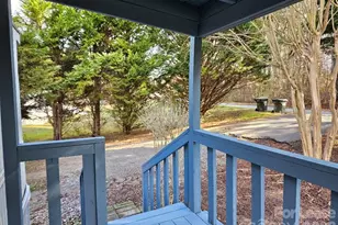 776 Montgomery Dr, Rock Hill, SC 29732 - Photo 2