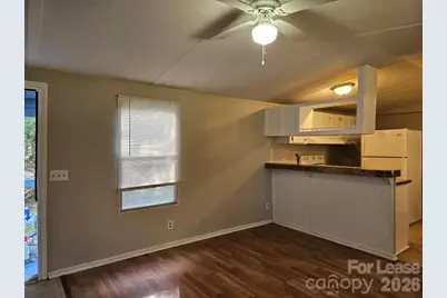 776 Montgomery Drive, Rock Hill, SC 29732 - Photo 6