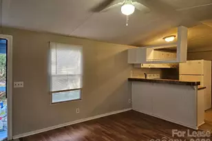 776 Montgomery Dr, Rock Hill, SC 29732 - Photo 6