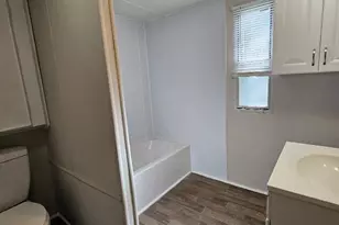 776 Montgomery Dr, Rock Hill, SC 29732 - Photo 12