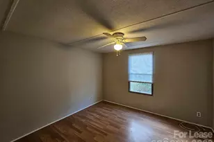 776 Montgomery Dr, Rock Hill, SC 29732 - Photo 8