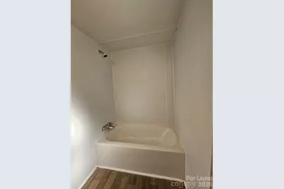 776 Montgomery Drive, Rock Hill, SC 29732 - Photo 16