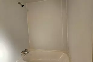 776 Montgomery Dr, Rock Hill, SC 29732 - Photo 16