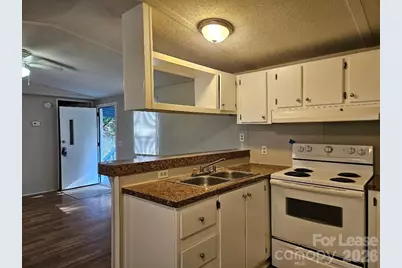 776 Montgomery Drive, Rock Hill, SC 29732 - Photo 4