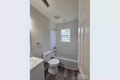 2507 Moreland Street, Charlotte, NC 28208 - Photo 12
