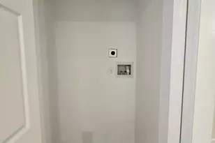 2507 Moreland St, Charlotte, NC 28208 - Photo 14