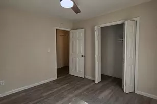 2507 Moreland St, Charlotte, NC 28208 - Photo 10