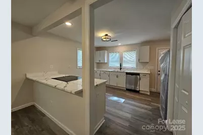 2507 Moreland Street, Charlotte, NC 28208 - Photo 2