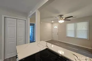 2507 Moreland St, Charlotte, NC 28208 - Photo 6