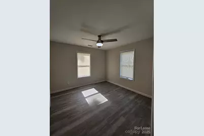 2507 Moreland Street, Charlotte, NC 28208 - Photo 8