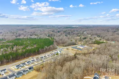 4447 Wild Ridge Drive, Charlotte, NC 28215 - Photo 28