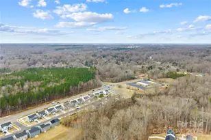 4447 Wild Rdg Dr, Charlotte, NC 28215 - Photo 28