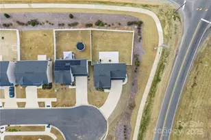 4447 Wild Rdg Dr, Charlotte, NC 28215 - Photo 26