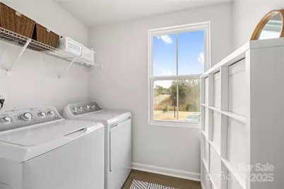 4447 Wild Ridge Drive, Charlotte, NC 28215 - Photo 20