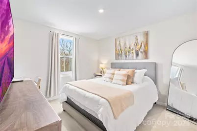 4447 Wild Ridge Drive, Charlotte, NC 28215 - Photo 16