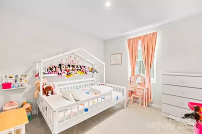 4447 Wild Ridge Drive, Charlotte, NC 28215 - Photo 18