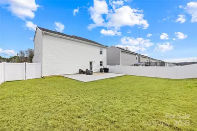 4447 Wild Ridge Drive, Charlotte, NC 28215 - Photo 24