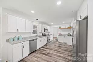 3730 Walter Nelson Rd, Mint Hill, NC 28227 - Photo 10