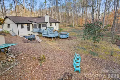 3730 Walter Nelson Road, Mint Hill, NC 28227 - Photo 28