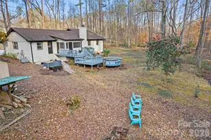 3730 Walter Nelson Rd, Mint Hill, NC 28227 - Photo 28