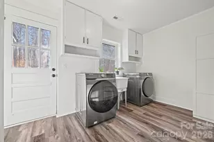 3730 Walter Nelson Rd, Mint Hill, NC 28227 - Photo 24