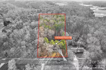 3730 Walter Nelson Road, Mint Hill, NC 28227 - Photo 32