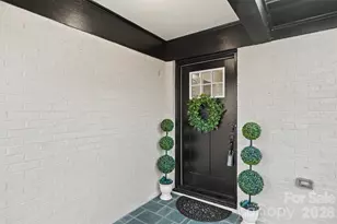 3730 Walter Nelson Rd, Mint Hill, NC 28227 - Photo 4