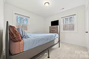 3730 Walter Nelson Rd, Mint Hill, NC 28227 - Photo 18