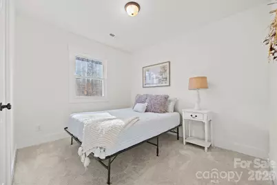 3730 Walter Nelson Road, Mint Hill, NC 28227 - Photo 20