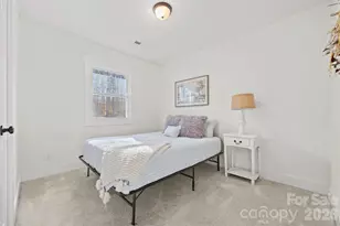 3730 Walter Nelson Rd, Mint Hill, NC 28227 - Photo 20