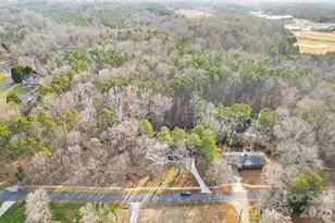 3730 Walter Nelson Rd, Mint Hill, NC 28227 - Photo 34