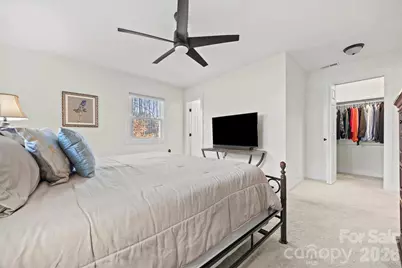 3730 Walter Nelson Road, Mint Hill, NC 28227 - Photo 16