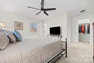 3730 Walter Nelson Rd, Mint Hill, NC 28227 - Photo 16