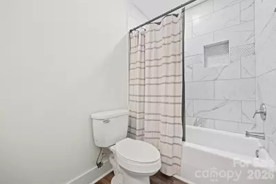 3730 Walter Nelson Road, Mint Hill, NC 28227 - Photo 22