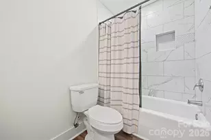 3730 Walter Nelson Rd, Mint Hill, NC 28227 - Photo 22