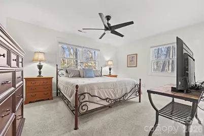 3730 Walter Nelson Road, Mint Hill, NC 28227 - Photo 14