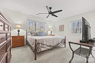 3730 Walter Nelson Rd, Mint Hill, NC 28227 - Photo 14