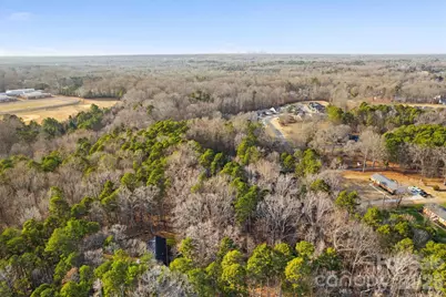 3730 Walter Nelson Road, Mint Hill, NC 28227 - Photo 36