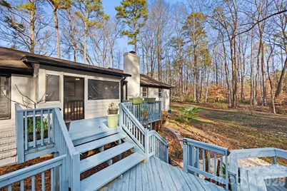 3730 Walter Nelson Road, Mint Hill, NC 28227 - Photo 26