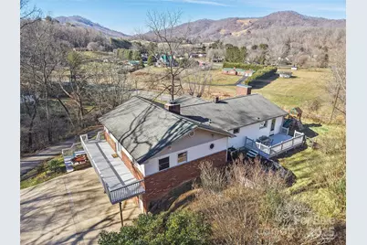 57 Bittersweet Trail, Canton, NC 28716 - Photo 36