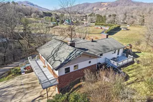 57 Bittersweet Trail, Canton, NC 28716 - Photo 36