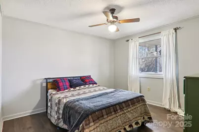 57 Bittersweet Trail, Canton, NC 28716 - Photo 22