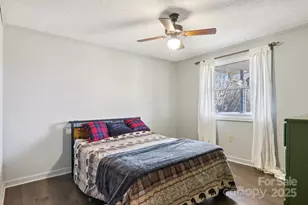 57 Bittersweet Trail, Canton, NC 28716 - Photo 22