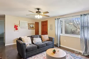 57 Bittersweet Trail, Canton, NC 28716 - Photo 18