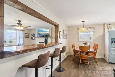 57 Bittersweet Trail, Canton, NC 28716 - Photo 12