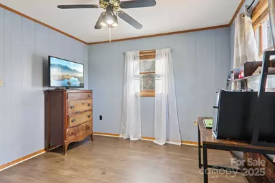 57 Bittersweet Trail, Canton, NC 28716 - Photo 24