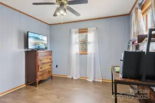 57 Bittersweet Trail, Canton, NC 28716 - Photo 24