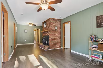 57 Bittersweet Trail, Canton, NC 28716 - Photo 14