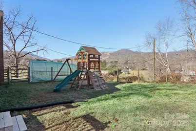 57 Bittersweet Trail, Canton, NC 28716 - Photo 34