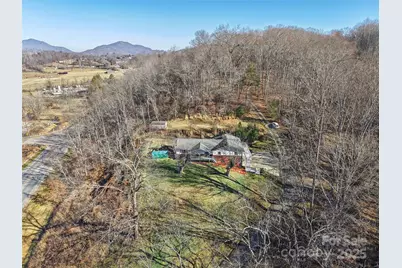 57 Bittersweet Trail, Canton, NC 28716 - Photo 40